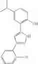 Fig. 166 - Modulators of ATP-binding cassette transporters