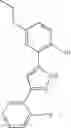Fig. 167 - Modulators of ATP-binding cassette transporters