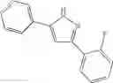 Fig. 197 - Modulators of ATP-binding cassette transporters