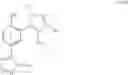 Fig. 232 - Modulators of ATP-binding cassette transporters