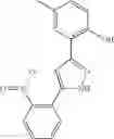 Fig. 35 - Modulators of ATP-binding cassette transporters
