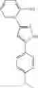 Fig. 41 - Modulators of ATP-binding cassette transporters
