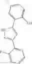 Fig. 43 - Modulators of ATP-binding cassette transporters