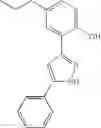 Fig. 44 - Modulators of ATP-binding cassette transporters