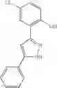 Fig. 49 - Modulators of ATP-binding cassette transporters