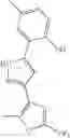 Fig. 72 - Modulators of ATP-binding cassette transporters