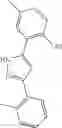 Fig. 76 - Modulators of ATP-binding cassette transporters