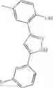 Fig. 77 - Modulators of ATP-binding cassette transporters