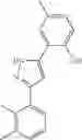 Fig. 83 - Modulators of ATP-binding cassette transporters