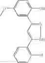 Fig. 85 - Modulators of ATP-binding cassette transporters