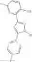Fig. 89 - Modulators of ATP-binding cassette transporters