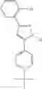 Fig. 97 - Modulators of ATP-binding cassette transporters
