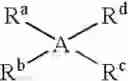 Fig. 02 - Polyhydroxylated benzene-containing compounds
