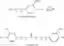 Fig. 08 - Polyhydroxylated benzene-containing compounds