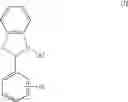 Fig. 03 - κ opioid receptor agonist comprising 2-phenylbenzothiazoline derivative