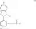Fig. 04 - κ opioid receptor agonist comprising 2-phenylbenzothiazoline derivative