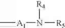 Fig. 06 - κ opioid receptor agonist comprising 2-phenylbenzothiazoline derivative