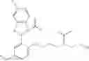 Fig. 07 - κ opioid receptor agonist comprising 2-phenylbenzothiazoline derivative