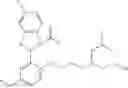 Fig. 08 - κ opioid receptor agonist comprising 2-phenylbenzothiazoline derivative