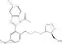 Fig. 09 - κ opioid receptor agonist comprising 2-phenylbenzothiazoline derivative
