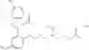 Fig. 124 - κ opioid receptor agonist comprising 2-phenylbenzothiazoline derivative
