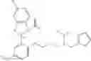 Fig. 22 - κ opioid receptor agonist comprising 2-phenylbenzothiazoline derivative