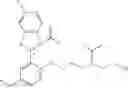 Fig. 28 - κ opioid receptor agonist comprising 2-phenylbenzothiazoline derivative