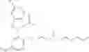 Fig. 32 - κ opioid receptor agonist comprising 2-phenylbenzothiazoline derivative