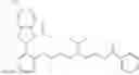 Fig. 35 - κ opioid receptor agonist comprising 2-phenylbenzothiazoline derivative