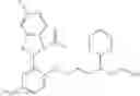 Fig. 37 - κ opioid receptor agonist comprising 2-phenylbenzothiazoline derivative
