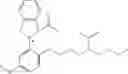 Fig. 40 - κ opioid receptor agonist comprising 2-phenylbenzothiazoline derivative