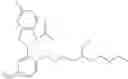 Fig. 44 - κ opioid receptor agonist comprising 2-phenylbenzothiazoline derivative