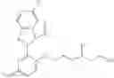 Fig. 45 - κ opioid receptor agonist comprising 2-phenylbenzothiazoline derivative