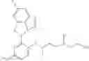 Fig. 46 - κ opioid receptor agonist comprising 2-phenylbenzothiazoline derivative
