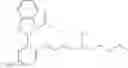 Fig. 47 - κ opioid receptor agonist comprising 2-phenylbenzothiazoline derivative