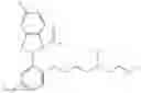 Fig. 48 - κ opioid receptor agonist comprising 2-phenylbenzothiazoline derivative