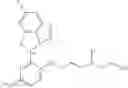 Fig. 49 - κ opioid receptor agonist comprising 2-phenylbenzothiazoline derivative