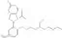 Fig. 50 - κ opioid receptor agonist comprising 2-phenylbenzothiazoline derivative