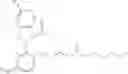 Fig. 52 - κ opioid receptor agonist comprising 2-phenylbenzothiazoline derivative