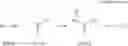 Fig. 65 - κ opioid receptor agonist comprising 2-phenylbenzothiazoline derivative