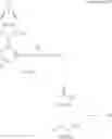 Fig. 67 - κ opioid receptor agonist comprising 2-phenylbenzothiazoline derivative