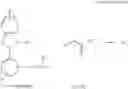 Fig. 68 - κ opioid receptor agonist comprising 2-phenylbenzothiazoline derivative