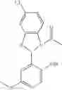 Fig. 69 - κ opioid receptor agonist comprising 2-phenylbenzothiazoline derivative