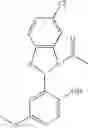 Fig. 72 - κ opioid receptor agonist comprising 2-phenylbenzothiazoline derivative