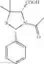 Fig. 75 - κ opioid receptor agonist comprising 2-phenylbenzothiazoline derivative