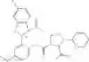 Fig. 76 - κ opioid receptor agonist comprising 2-phenylbenzothiazoline derivative