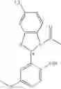 Fig. 79 - κ opioid receptor agonist comprising 2-phenylbenzothiazoline derivative