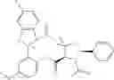 Fig. 84 - κ opioid receptor agonist comprising 2-phenylbenzothiazoline derivative