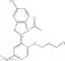 Fig. 95 - κ opioid receptor agonist comprising 2-phenylbenzothiazoline derivative