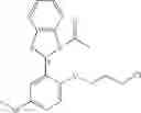 Fig. 96 - κ opioid receptor agonist comprising 2-phenylbenzothiazoline derivative